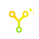 Yommit